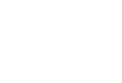 Sparks Therapy Logo